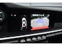 Porsche 911 3.0 Carrera S | Panoramadak | Sportuitlaat | Bose | Achterasbesturing | 20/21'' Wielen |