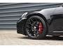 Porsche 911 3.0 Carrera S | Panoramadak | Sportuitlaat | Bose | Achterasbesturing | 20/21'' Wielen |