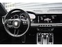 Porsche 911 3.0 Carrera S | Panoramadak | Sportuitlaat | Bose | Achterasbesturing | 20/21'' Wielen |