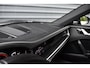 Porsche 911 3.0 Carrera S | Panoramadak | Sportuitlaat | Bose | Achterasbesturing | 20/21'' Wielen |