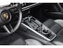 Porsche 911 3.0 Carrera S | Panoramadak | Sportuitlaat | Bose | Achterasbesturing | 20/21'' Wielen |