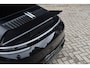 Porsche 911 3.0 Carrera S | Panoramadak | Sportuitlaat | Bose | Achterasbesturing | 20/21'' Wielen |