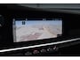 Porsche 911 3.0 Carrera S | Panoramadak | Sportuitlaat | Bose | Achterasbesturing | 20/21'' Wielen |