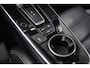 Porsche 911 3.0 Carrera S | Panoramadak | Sportuitlaat | Bose | Achterasbesturing | 20/21'' Wielen |