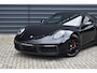 Porsche 911 3.0 Carrera S | Panoramadak | Sportuitlaat | Bose | Achterasbesturing | 20/21'' Wielen |