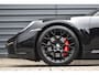 Porsche 911 3.0 Carrera S | Panoramadak | Sportuitlaat | Bose | Achterasbesturing | 20/21'' Wielen |