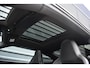 Porsche 911 3.0 Carrera S | Panoramadak | Sportuitlaat | Bose | Achterasbesturing | 20/21'' Wielen |
