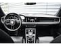 Porsche 911 3.0 Carrera S | Panoramadak | Sportuitlaat | Bose | Achterasbesturing | 20/21'' Wielen |