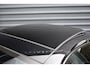 Porsche 911 3.0 Carrera S | Panoramadak | Sportuitlaat | Bose | Achterasbesturing | 20/21'' Wielen |
