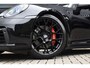 Porsche 911 3.0 Carrera S | Panoramadak | Sportuitlaat | Bose | Achterasbesturing | 20/21'' Wielen |