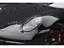 Porsche 911 3.0 Carrera S | Panoramadak | Sportuitlaat | Bose | Achterasbesturing | 20/21'' Wielen |