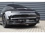 Porsche 911 3.0 Carrera S | Panoramadak | Sportuitlaat | Bose | Achterasbesturing | 20/21'' Wielen |