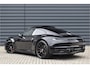Porsche 911 3.0 Carrera S | Panoramadak | Sportuitlaat | Bose | Achterasbesturing | 20/21'' Wielen |
