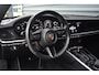 Porsche 911 3.0 Carrera S | Panoramadak | Sportuitlaat | Bose | Achterasbesturing | 20/21'' Wielen |