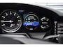 Porsche 911 3.0 Carrera S | Panoramadak | Sportuitlaat | Bose | Achterasbesturing | 20/21'' Wielen |