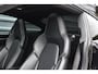 Porsche 911 3.0 Carrera S | Panoramadak | Sportuitlaat | Bose | Achterasbesturing | 20/21'' Wielen |