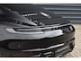 Porsche 911 3.0 Carrera S | Panoramadak | Sportuitlaat | Bose | Achterasbesturing | 20/21'' Wielen |