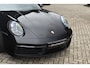 Porsche 911 3.0 Carrera S | Panoramadak | Sportuitlaat | Bose | Achterasbesturing | 20/21'' Wielen |