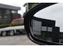Porsche 911 3.0 Carrera S | Panoramadak | Sportuitlaat | Bose | Achterasbesturing | 20/21'' Wielen |