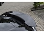 Porsche 911 3.0 Carrera S | Panoramadak | Sportuitlaat | Bose | Achterasbesturing | 20/21'' Wielen |