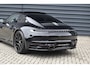 Porsche 911 3.0 Carrera S | Panoramadak | Sportuitlaat | Bose | Achterasbesturing | 20/21'' Wielen |