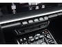 Porsche 911 3.0 Carrera S | Panoramadak | Sportuitlaat | Bose | Achterasbesturing | 20/21'' Wielen |