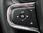 Volvo EX40 EXTENDED RANGE ULTRA 360GR CAM SCHUIFDAK GETINT GLAS