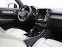 Volvo EX40 EXTENDED RANGE ULTRA 360GR CAM SCHUIFDAK GETINT GLAS