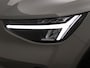 Volvo EX40 EXTENDED RANGE ULTRA 360GR CAM SCHUIFDAK GETINT GLAS