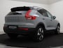 Volvo EX40 EXTENDED RANGE ULTRA 360GR CAM SCHUIFDAK GETINT GLAS