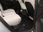 Volvo EX40 EXTENDED RANGE ULTRA 360GR CAM SCHUIFDAK GETINT GLAS