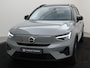 Volvo EX40 EXTENDED RANGE ULTRA 360GR CAM SCHUIFDAK GETINT GLAS