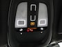 Volvo EX40 EXTENDED RANGE ULTRA 360GR CAM SCHUIFDAK GETINT GLAS