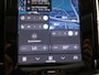 Volvo EX40 EXTENDED RANGE ULTRA 360GR CAM SCHUIFDAK GETINT GLAS