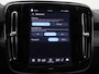 Volvo EX40 EXTENDED RANGE ULTRA 360GR CAM SCHUIFDAK GETINT GLAS