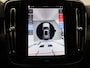 Volvo EX40 EXTENDED RANGE ULTRA 360GR CAM SCHUIFDAK GETINT GLAS