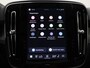 Volvo EX40 EXTENDED RANGE ULTRA 360GR CAM SCHUIFDAK GETINT GLAS