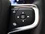 Volvo EX40 EXTENDED RANGE ULTRA 360GR CAM SCHUIFDAK GETINT GLAS