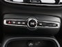 Volvo EX40 EXTENDED RANGE ULTRA 360GR CAM SCHUIFDAK GETINT GLAS