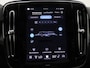 Volvo EX40 EXTENDED RANGE ULTRA 360GR CAM SCHUIFDAK GETINT GLAS