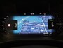 Volvo EX40 EXTENDED RANGE ULTRA 360GR CAM SCHUIFDAK GETINT GLAS