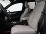 Volvo EX40 EXTENDED RANGE ULTRA 360GR CAM SCHUIFDAK GETINT GLAS