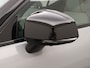 Volvo EX40 EXTENDED RANGE ULTRA 360GR CAM SCHUIFDAK GETINT GLAS
