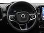 Volvo EX40 EXTENDED RANGE ULTRA 360GR CAM SCHUIFDAK GETINT GLAS