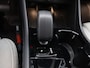 Volvo EX40 EXTENDED RANGE ULTRA 360GR CAM SCHUIFDAK GETINT GLAS