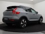 Volvo EX40 EXTENDED RANGE ULTRA 360GR CAM SCHUIFDAK GETINT GLAS