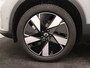 Volvo EX40 EXTENDED RANGE ULTRA 360GR CAM SCHUIFDAK GETINT GLAS