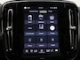 Volvo EX40 EXTENDED RANGE ULTRA 360GR CAM SCHUIFDAK GETINT GLAS