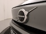 Volvo EX40 EXTENDED RANGE ULTRA 360GR CAM SCHUIFDAK GETINT GLAS