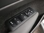 Volvo EX40 EXTENDED RANGE ULTRA 360GR CAM SCHUIFDAK GETINT GLAS